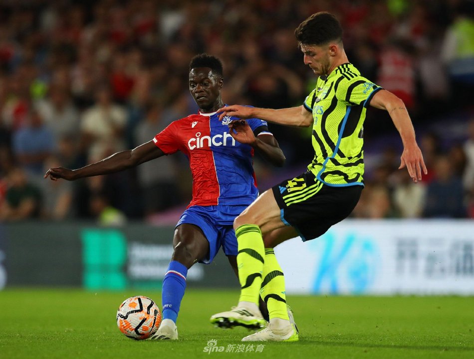 换来同样耀 换来同样耀