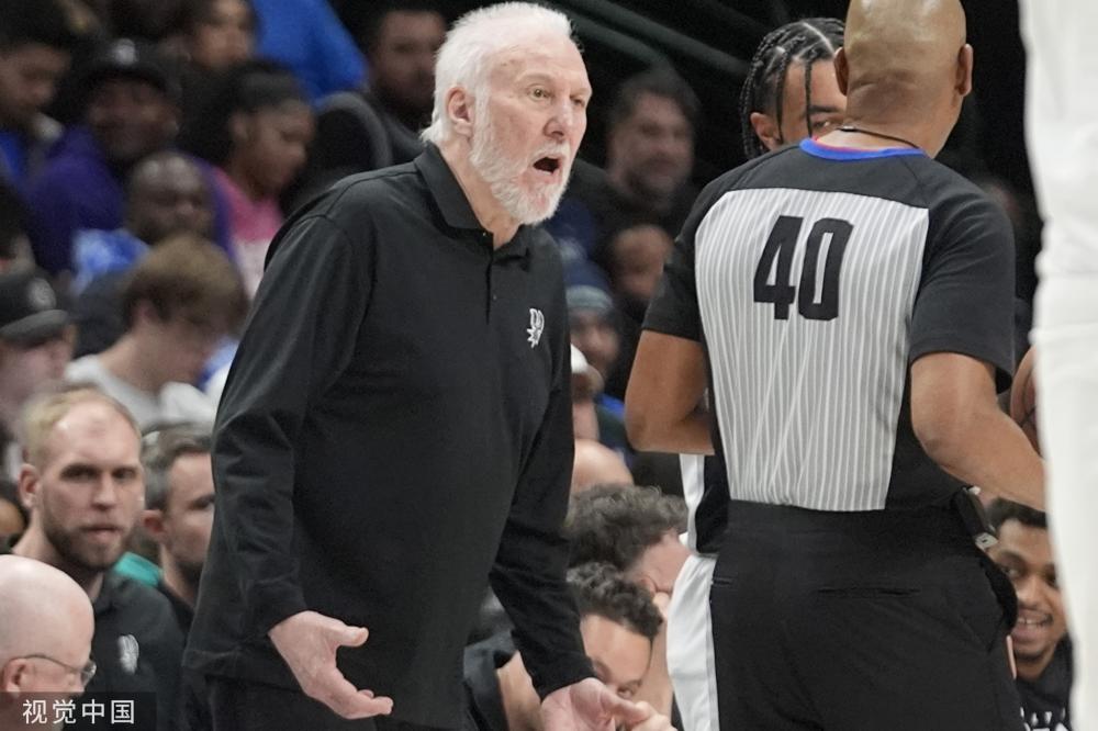 他坚定地相 他坚定地相