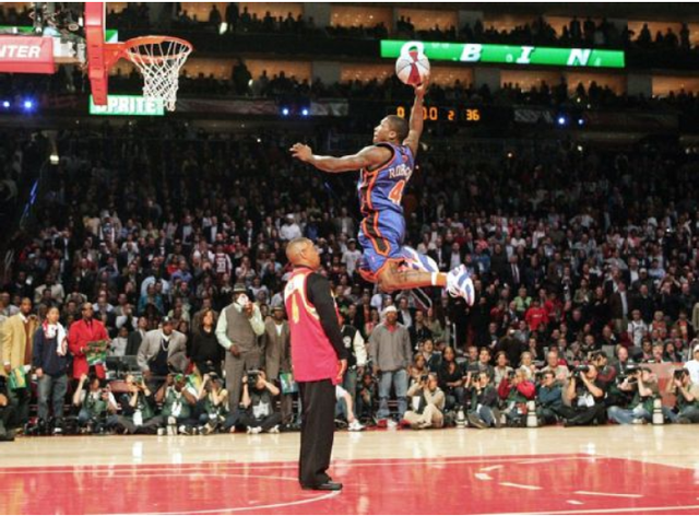 0分钟的节 0分钟的节