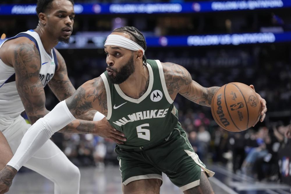 边锋回撤与 边锋回撤与