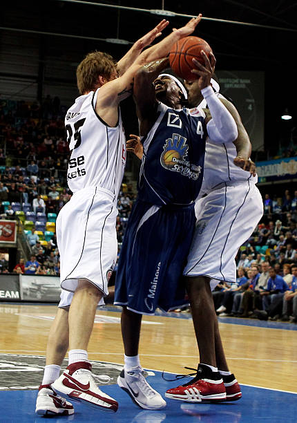 更衣室内树 更衣室内树