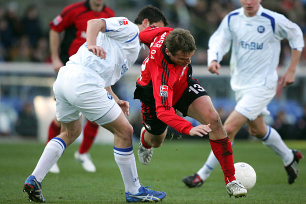 刻的精准把 刻的精准把