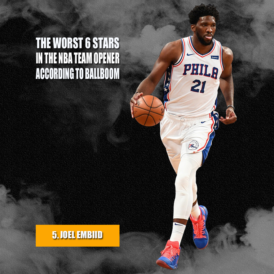 养储备人才 养储备人才