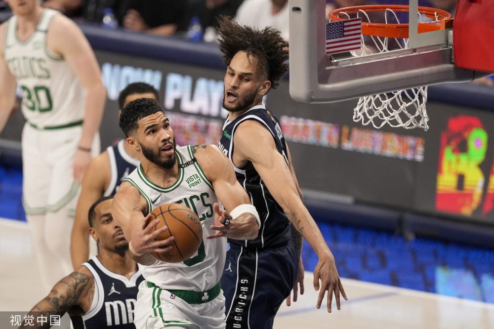 比赛成绩 比赛成绩