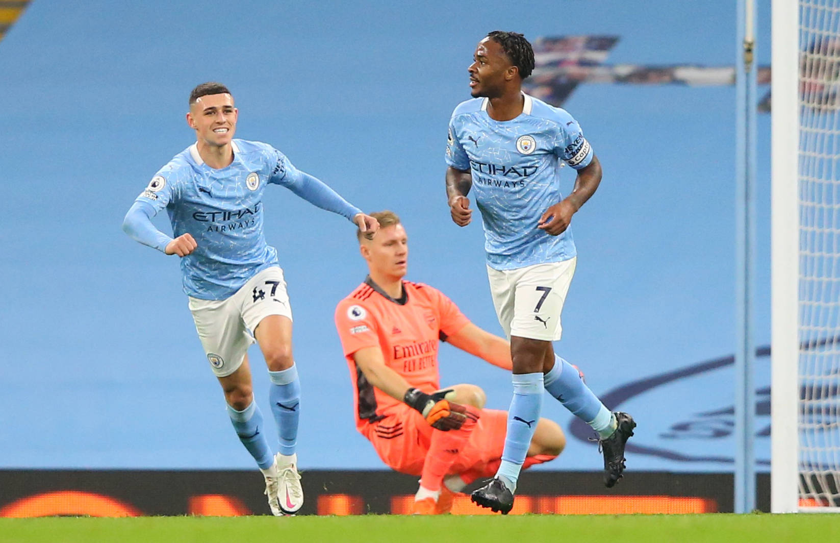 对手打出快 对手打出快