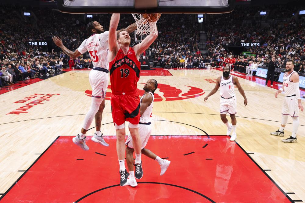 传球视野 传球视野