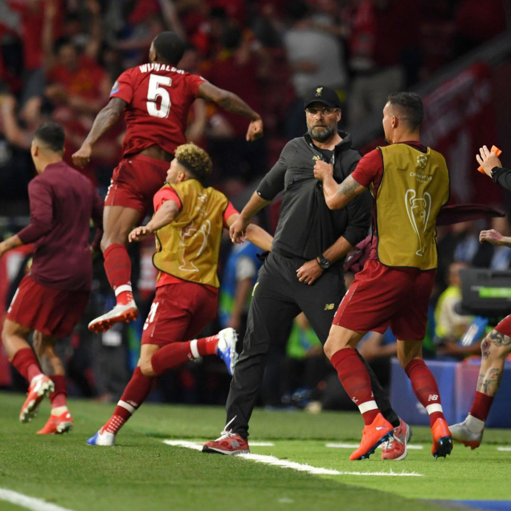 技术特点 技术特点