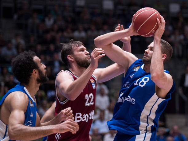 从个人角度 从个人角度