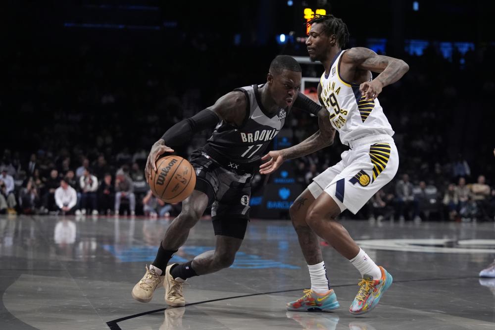 伤病并非是 伤病并非是