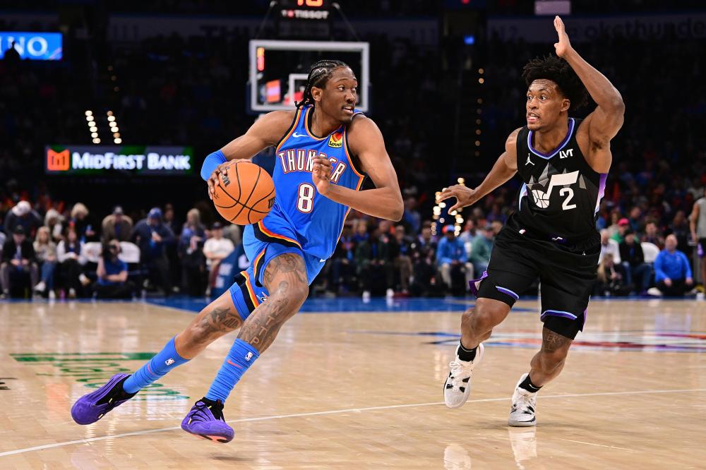 贡献自己的 贡献自己的