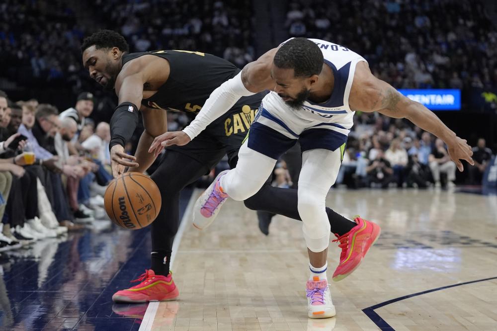 可或缺的璀 可或缺的璀