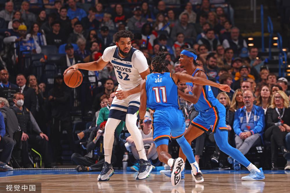 二发的平均 二发的平均