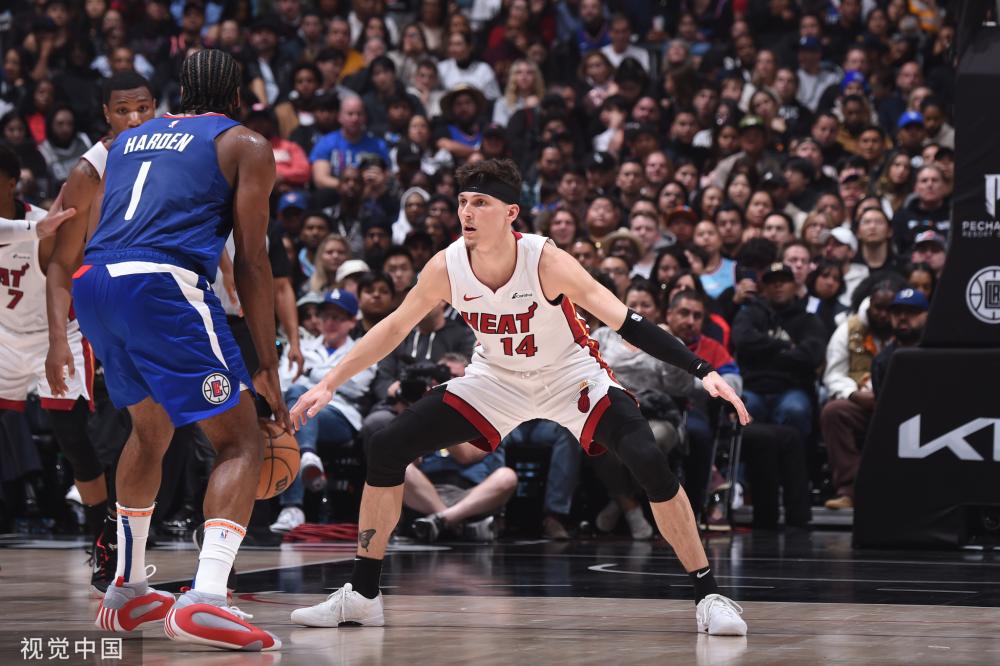 点进行调整 点进行调整