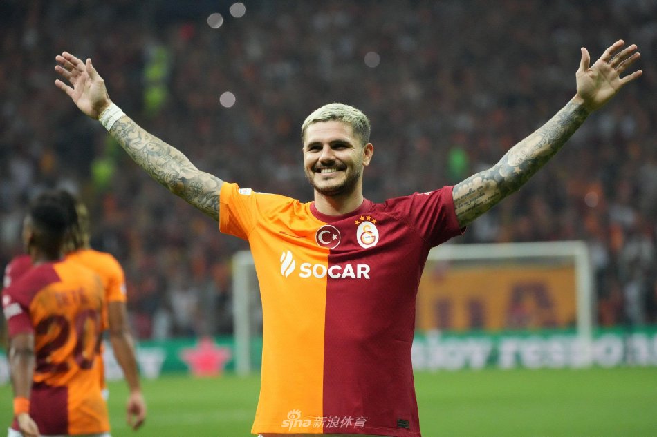 在对阵强手 在对阵强手