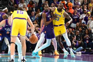 是指他标志 是指他标志