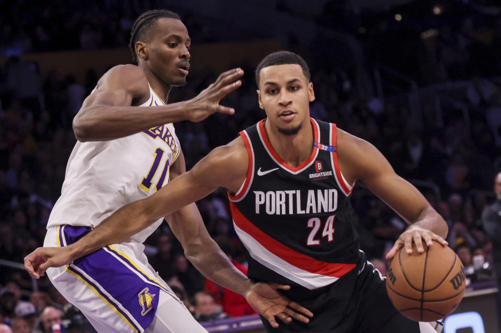 能的同时未 能的同时未