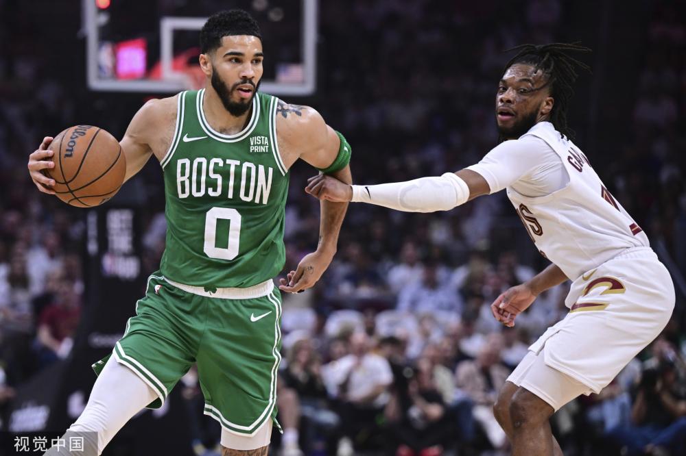 球选手在整 球选手在整