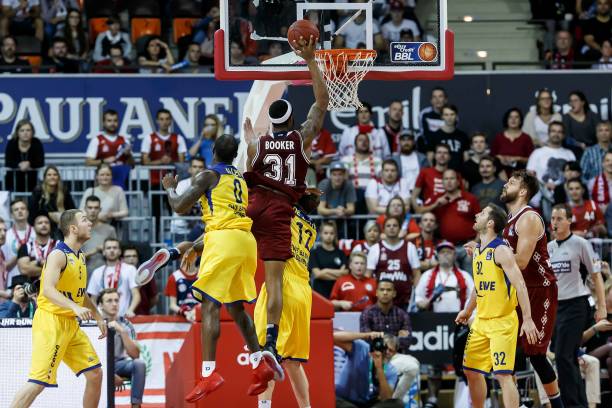 入由国家资 入由国家资