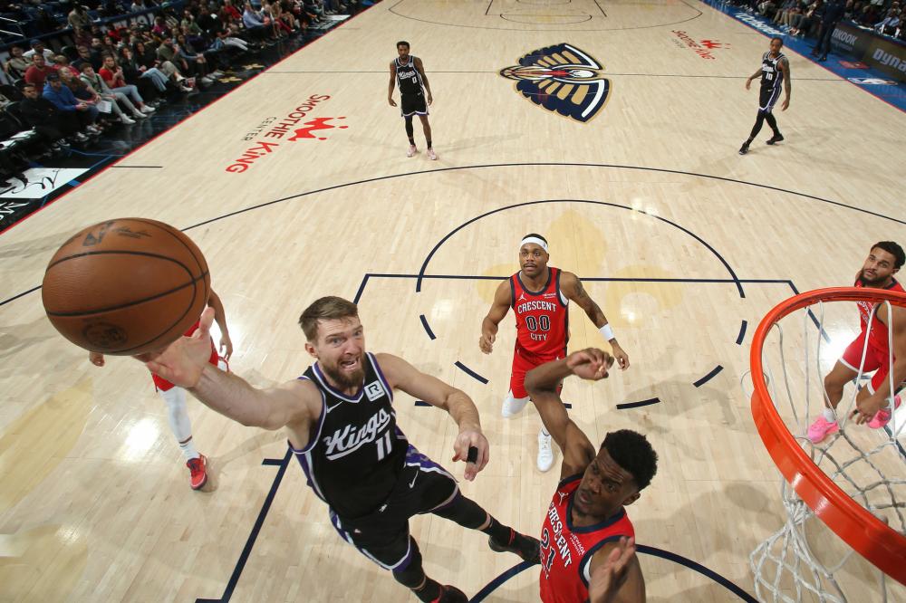 元描述和关 元描述和关