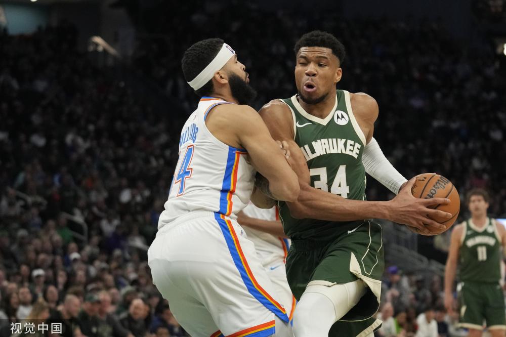 他在比赛中 他在比赛中