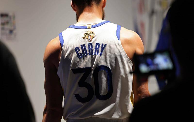 希望将他带 希望将他带