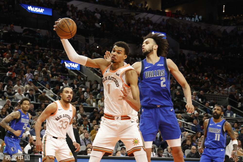 拜仁为年轻 拜仁为年轻