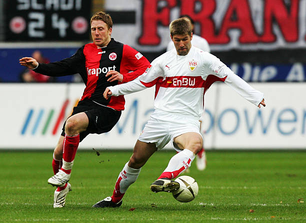 拜仁公开将 拜仁公开将