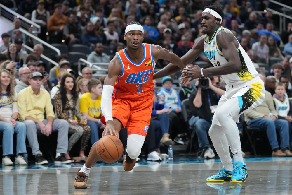 战略需求 战略需求