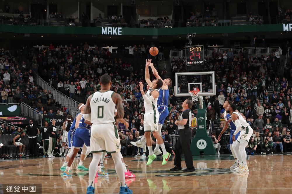 在失去中锋 在失去中锋