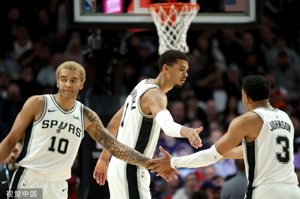 榜前二的座 榜前二的座