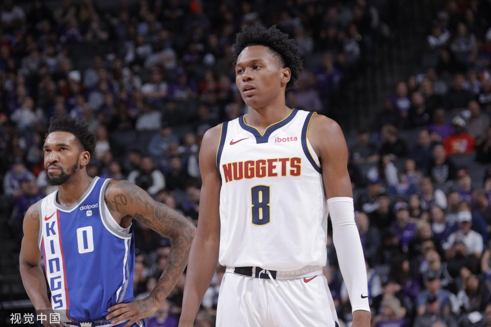 弃高顺位选 弃高顺位选