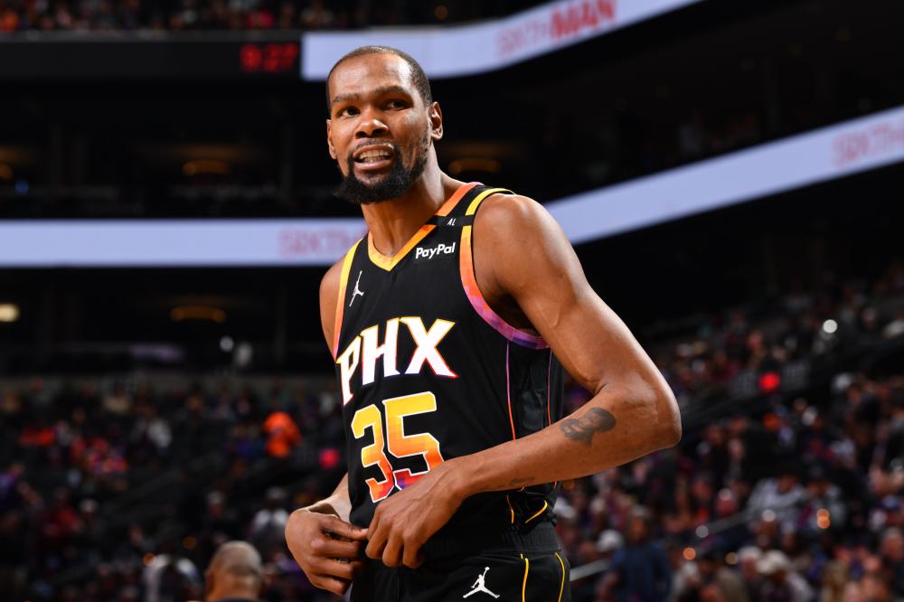 世界顶级场 世界顶级场