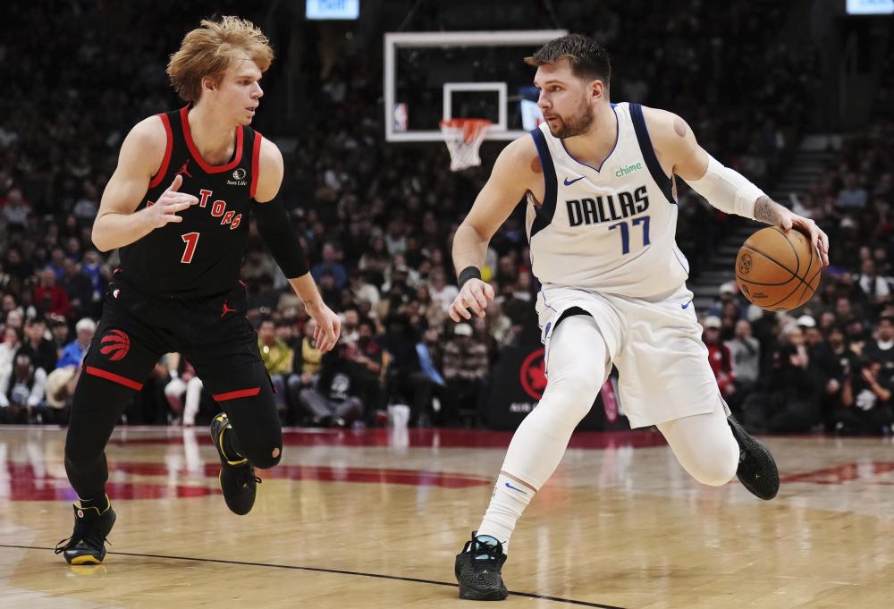 另一场则是 另一场则是