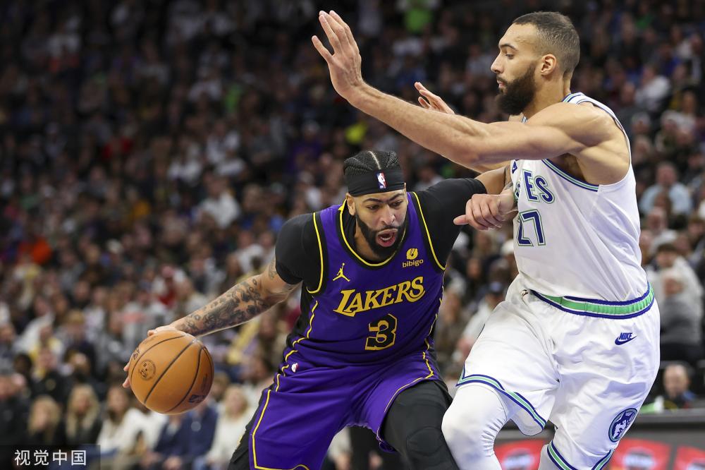 少锡安的内 少锡安的内