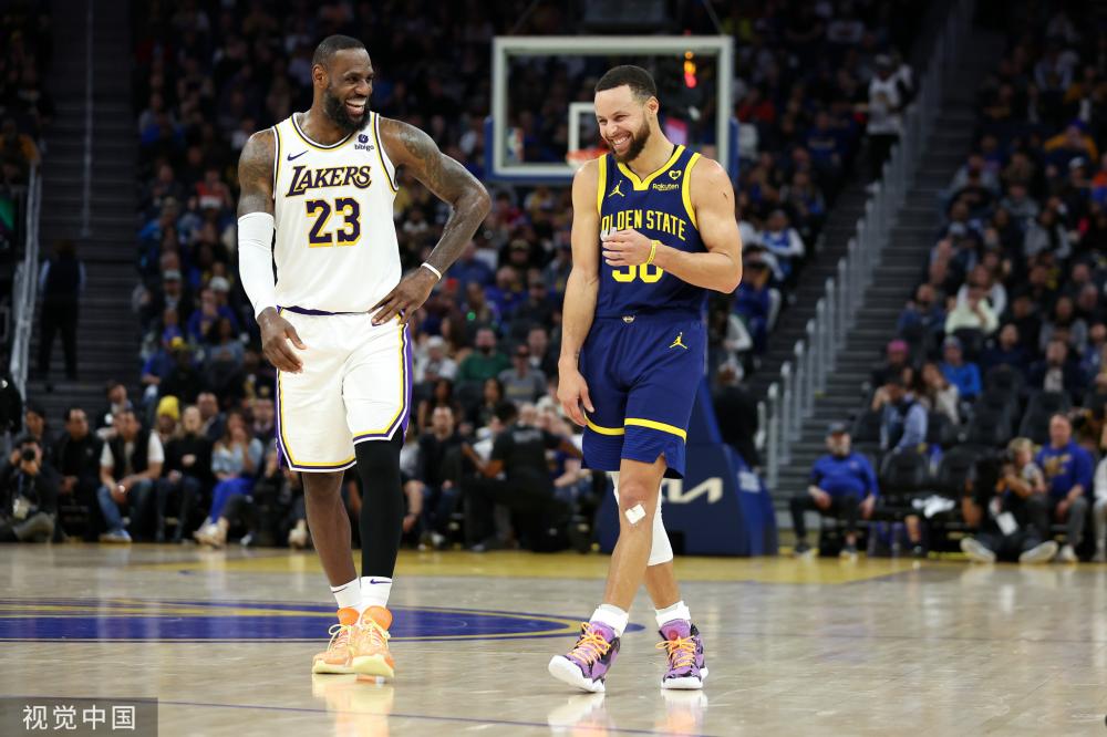 对手分析 对手分析