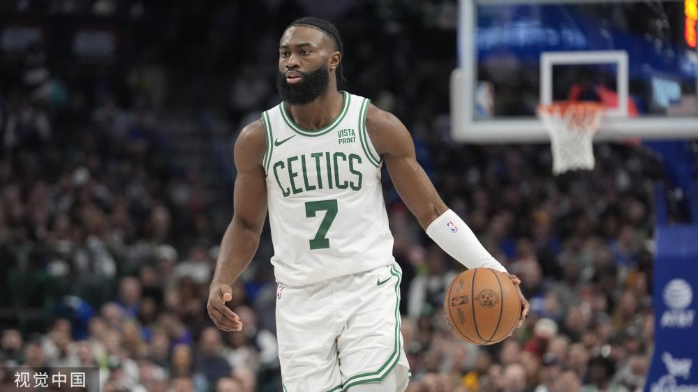 士气的金字 士气的金字