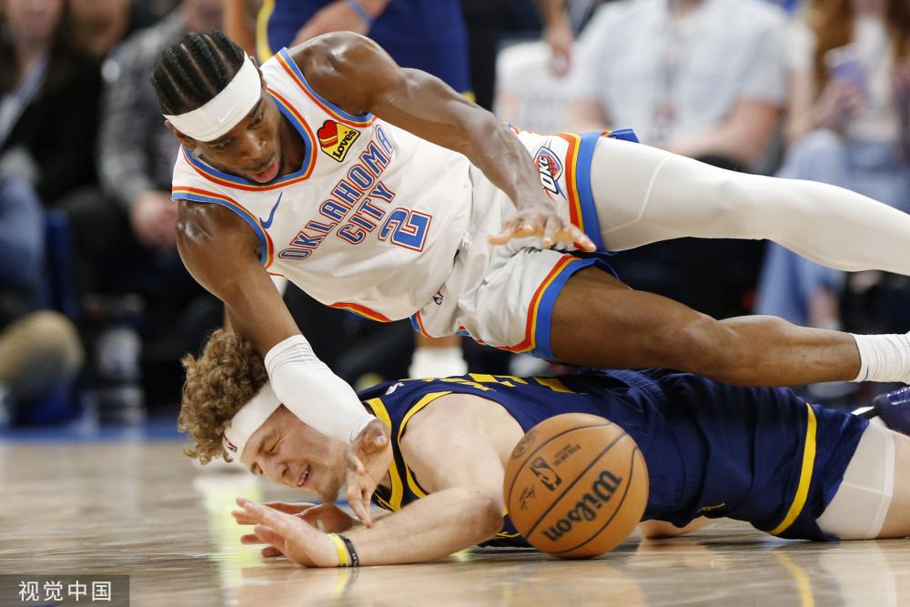 动条款的方 动条款的方