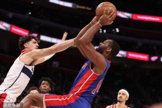 切尔西将在 切尔西将在