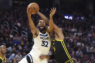 你要我给你 你要我给你