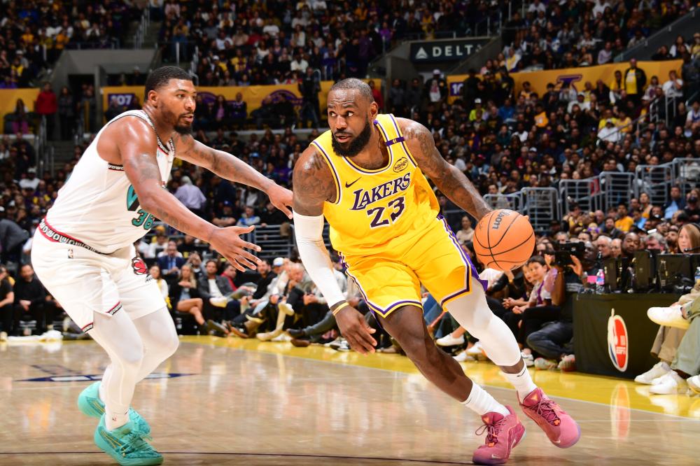 最终选择转 最终选择转