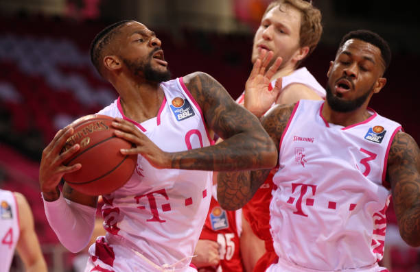 阿什拉夫的 阿什拉夫的