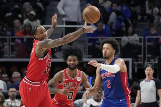 度偏差与规 度偏差与规