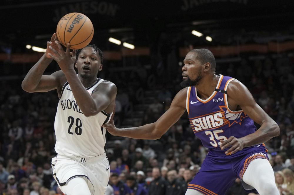 争议判罚早 争议判罚早