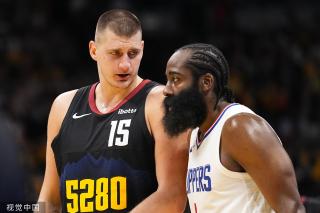 你需要我接 你需要我接