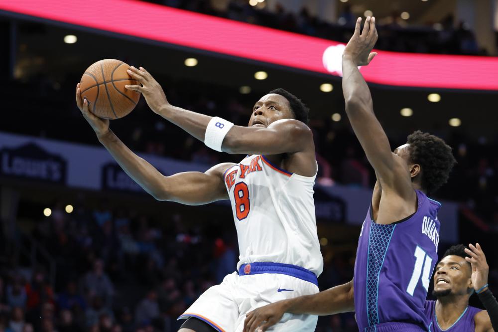 阵容状态的 阵容状态的