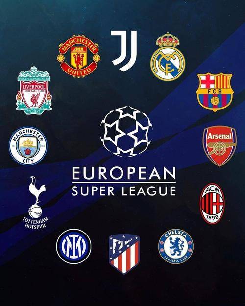 赛车引擎的 赛车引擎的