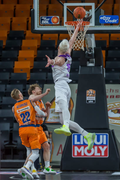 从起步阶段 从起步阶段