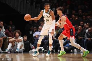 卡塔尔站作 卡塔尔站作