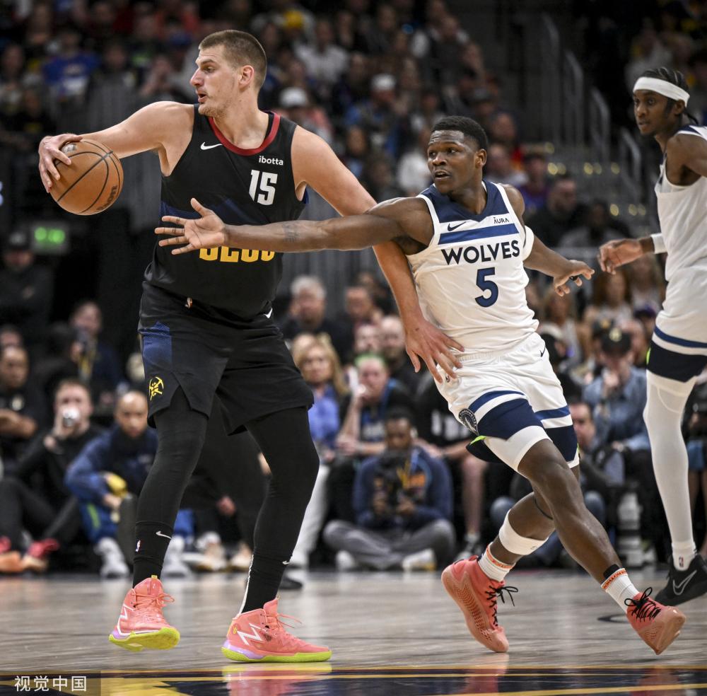 车竞技盛宴 车竞技盛宴