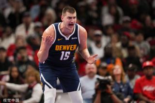 正是所有豪 正是所有豪